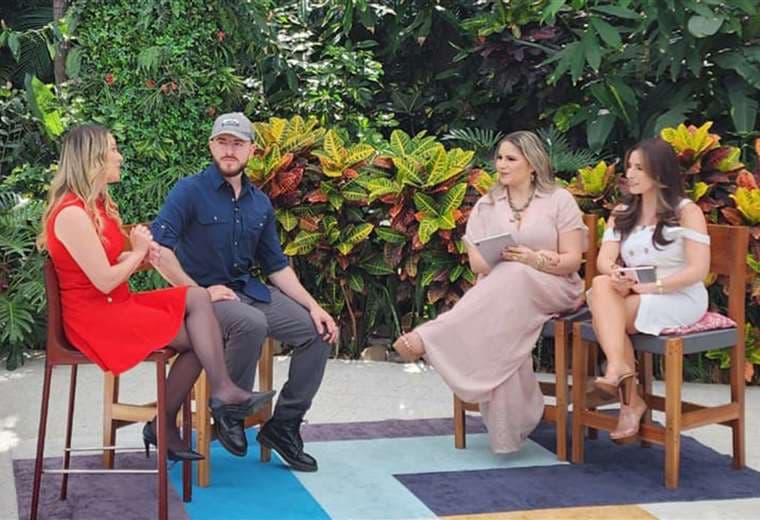 Caminar y observar aves mejora la memoria y reduce el estrés, según expertos