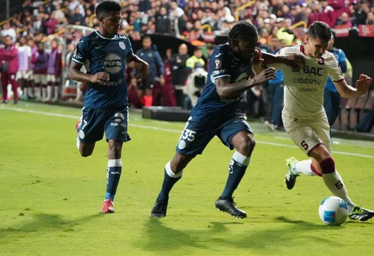  Foto: Juan Manuel Quirós Cavallini