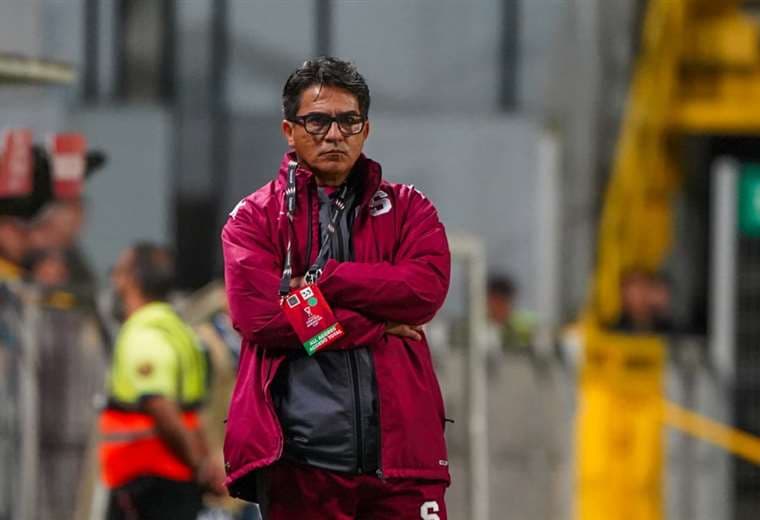  Foto: Juan Manuel Quirós Cavallini