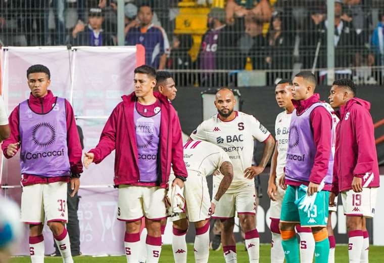  Foto: Juan Manuel Quirós Cavallini