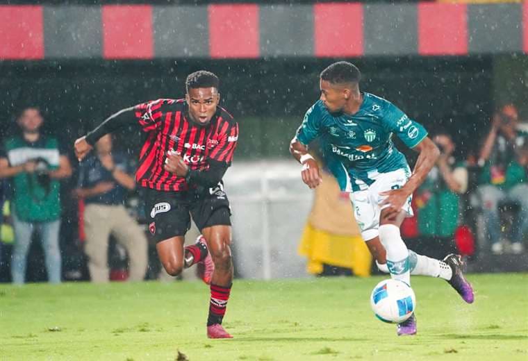 Fotos Juan Quiros Cavallini