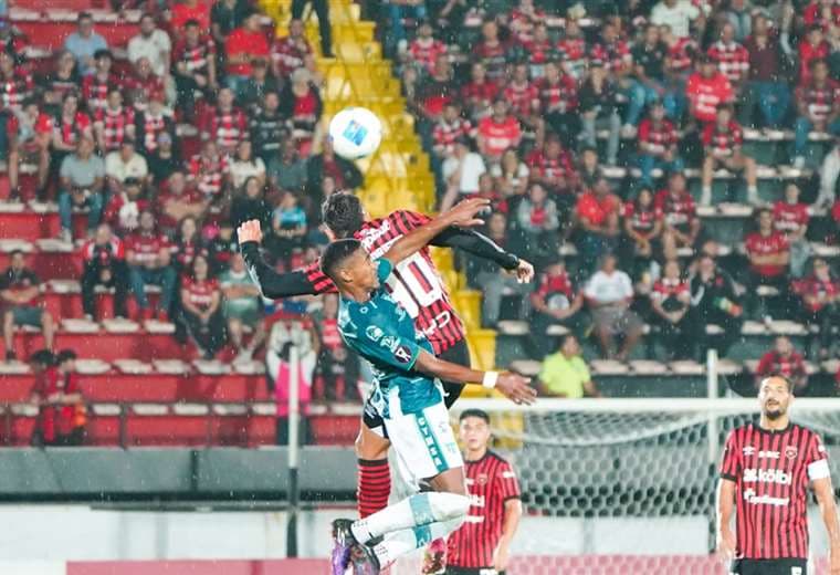 Fotos Juan Quiros Cavallini