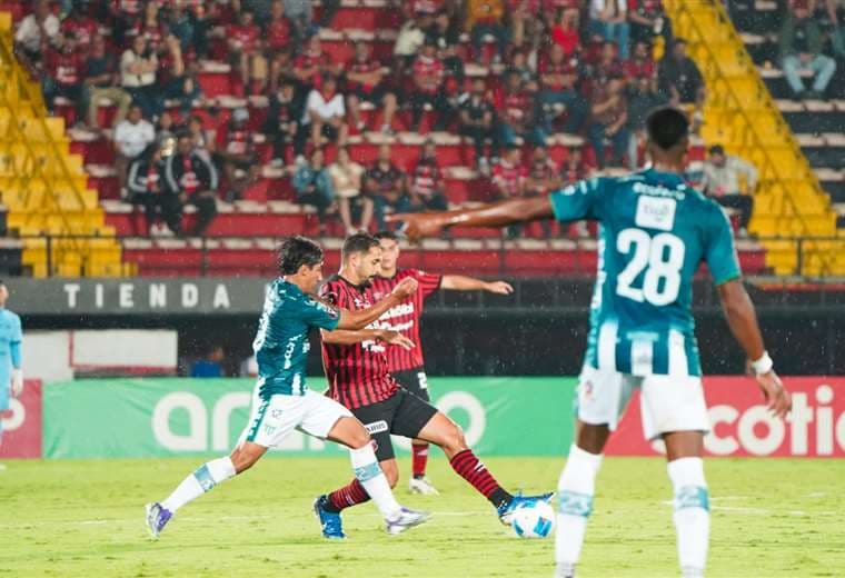 Fotos Juan Quiros Cavallini