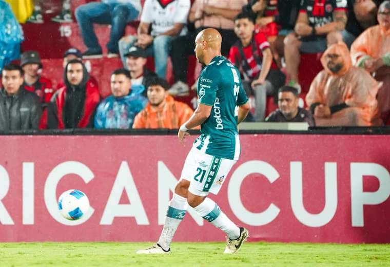 Fotos Juan Quiros Cavallini