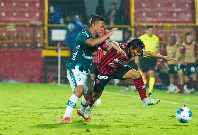 Fotos Juan Quiros Cavallini