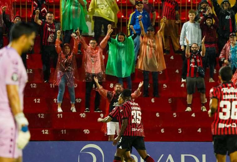 Fotos Juan Quiros Cavallini