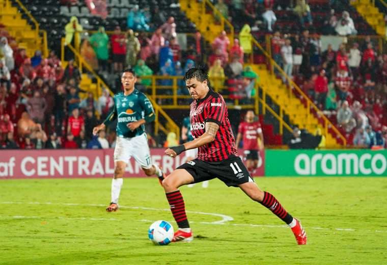 Fotos Juan Quiros Cavallini