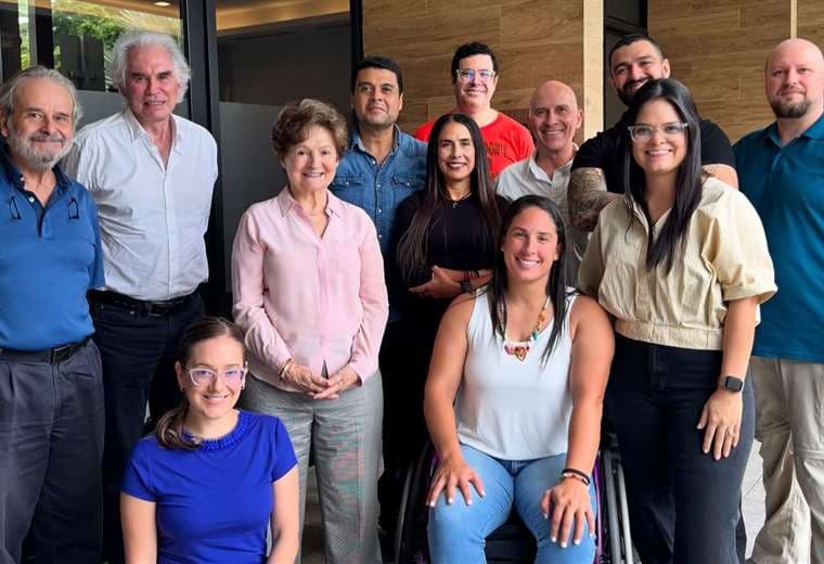 ‘TEDx Pura Vida’ inicia este jueves con ideas valiosas y transmisión global