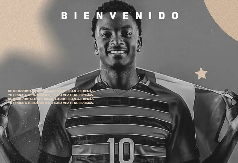 Los Escoe se suman a la lista de hermanos que vistieron la camiseta de Saprissa en Primera División