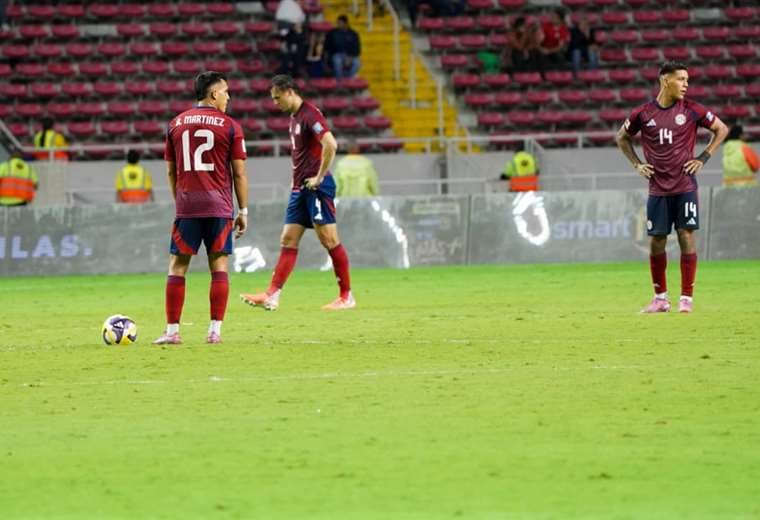 Fotos Juan Quiros Cavallini