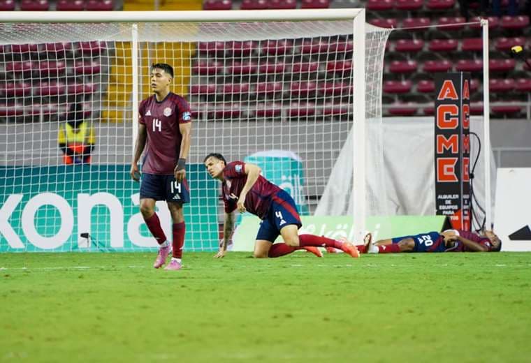 Fotos Juan Quiros Cavallini