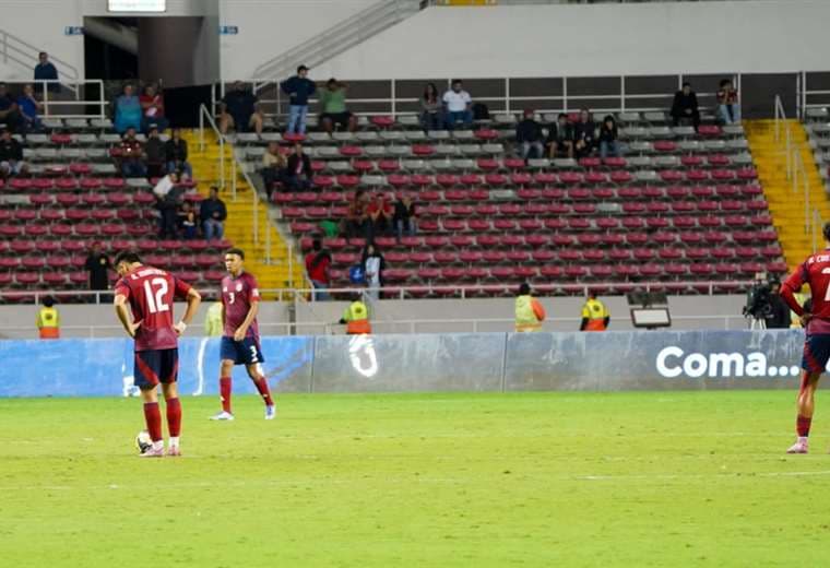 Fotos Juan Quiros Cavallini