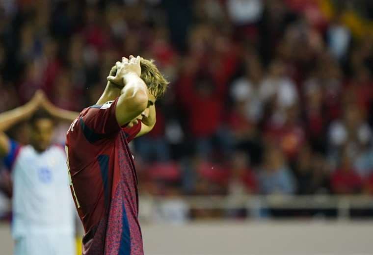 Fotos Juan Quiros Cavallini