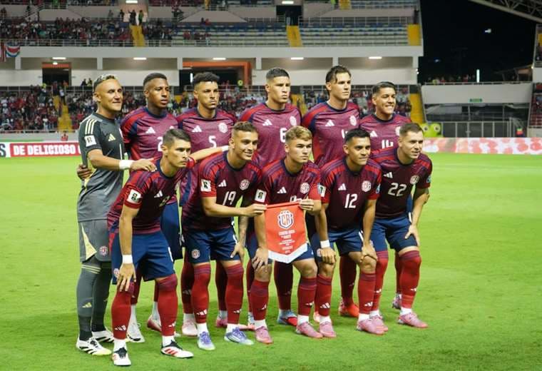  Foto: Juan Manuel Quirós Cavallini