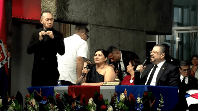 CCSS revela fecha en que se empezará a construir nuevo hospital de Cartago 