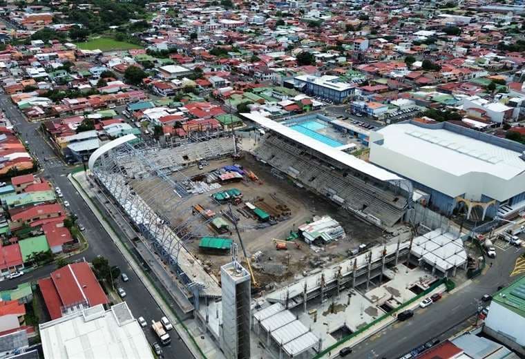 Foto: Prensa Herediano