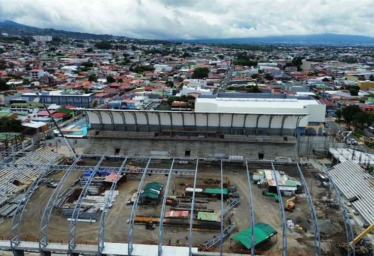 Foto: Prensa Herediano