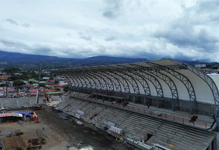 Foto: Prensa Herediano