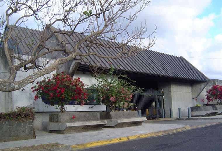 UCR dio información "inexacta" sobre distribución del FEES, dice Conare al justificar comunicado