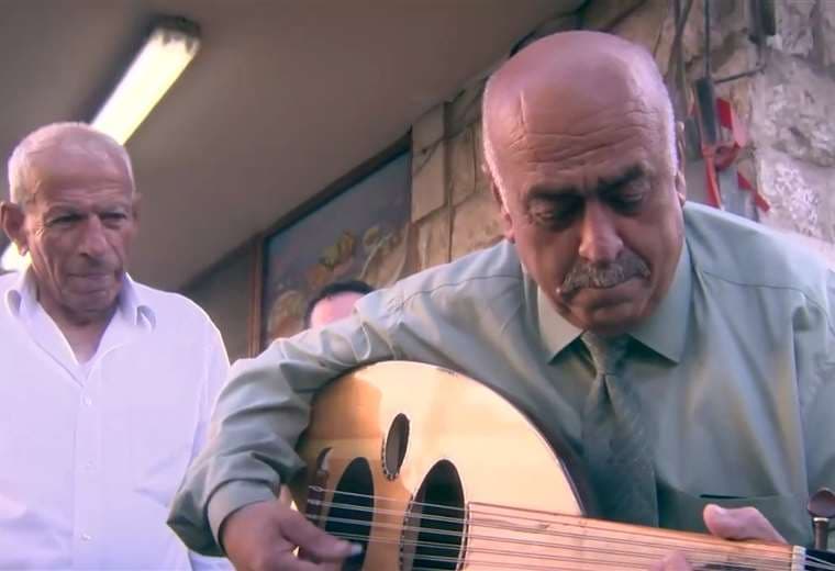 Feria de las Flores por la Vida 2025: arte, cultura y solidaridad