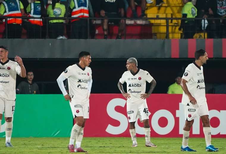  Foto: Juan Manuel Quirós Cavallini