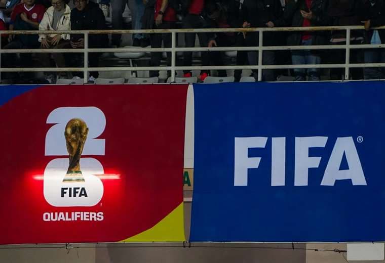 ¡Histórico! Las grandes hazañas que están por cumplirse en Concacaf