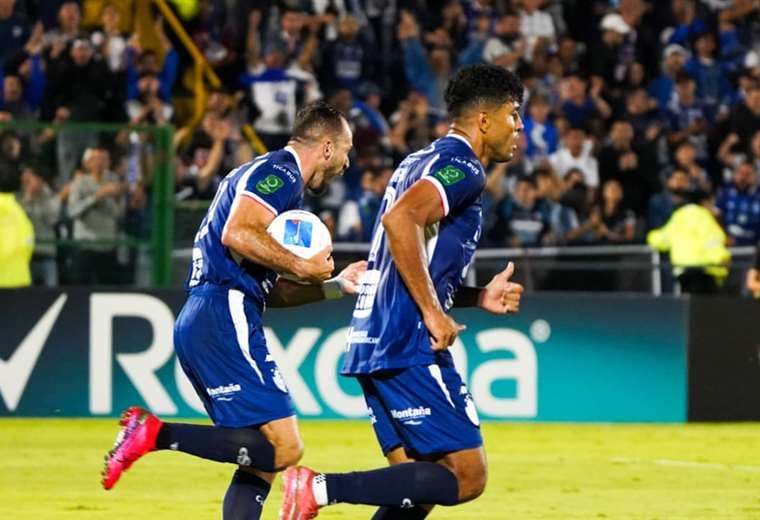 Cartaginés anuncia salida de experimentado delantero