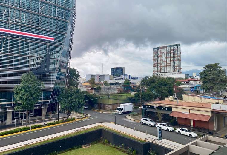 A los casi 40 años de existencia, Sala Constitucional pone en marcha proyecto para sede propia