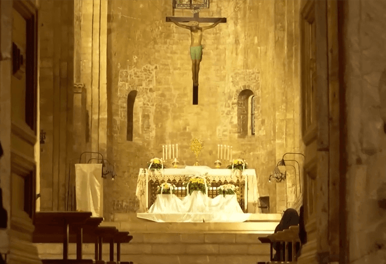 Costa Rica es tierra de milagros: Carlo Acutis será canonizado tras sanar a joven tica