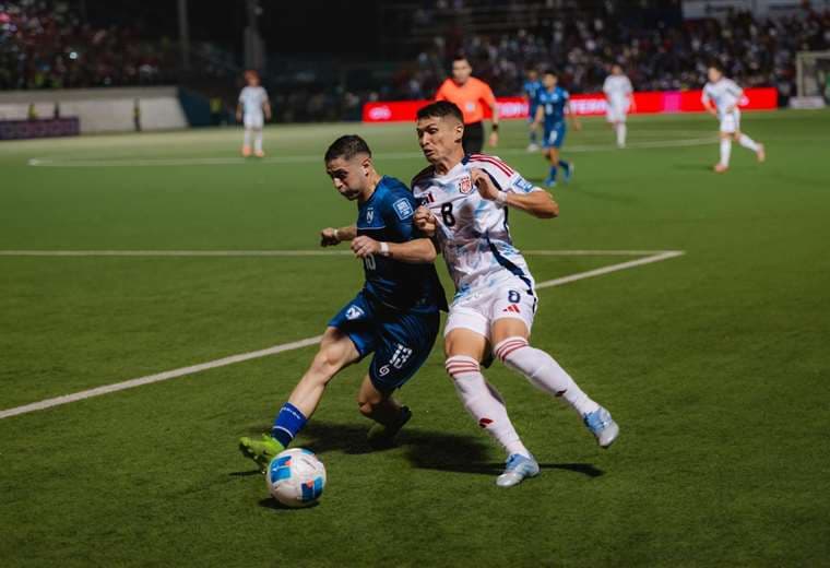 Fotos:  Emanuel Morales - MR. Agencia