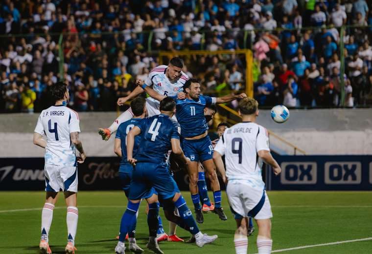 Fotos:  Emanuel Morales - MR. Agencia