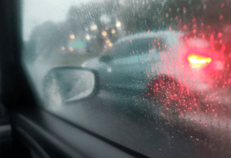 Expertos monitorean onda ante la posibilidad de que se convierta en ciclón el próximo fin de semana