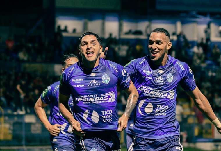 Eduardo Pastrana. MPZ