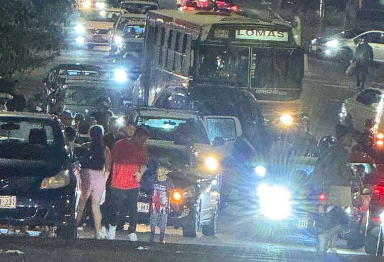 Sicarios matan a hombre y hieren a otro que viajaban en carro por San José