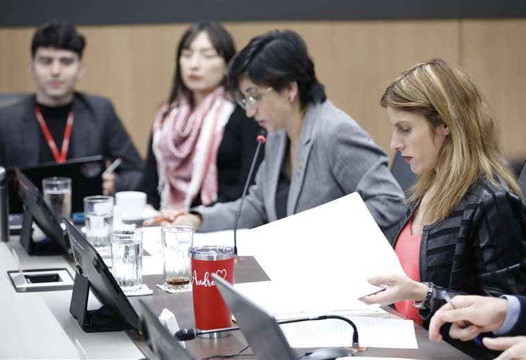 Cortesía prensa Asamblea Legislativa 