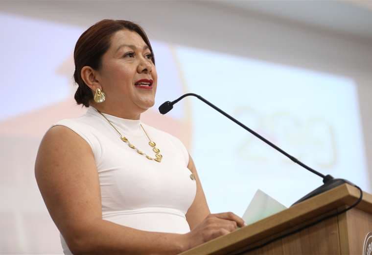 Cortesía prensa Asamblea Legislativa 