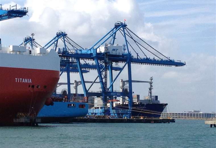 Dictan ocho años de prisión a jefe de Japdeva por desvío millonario de fondos públicos