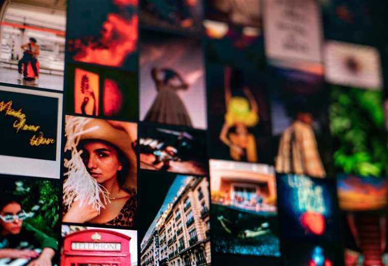 ¿2026 es el nuevo 2016? Primer ‘trend’ del año se apodera de Internet