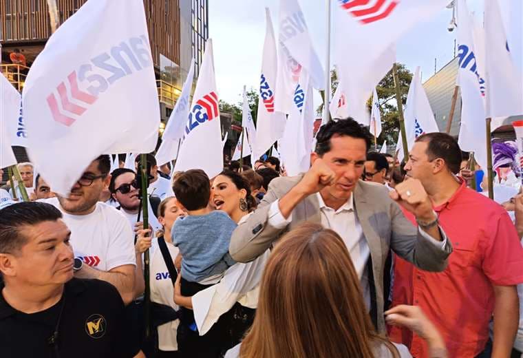 José Aguilar denuncia amenazas del Gobierno: “Si me matan, que me maten”