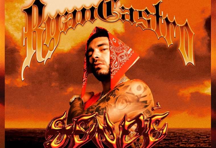 Ryan Castro en Costa Rica: esto costará escuchar ‘Sanka’ en vivo