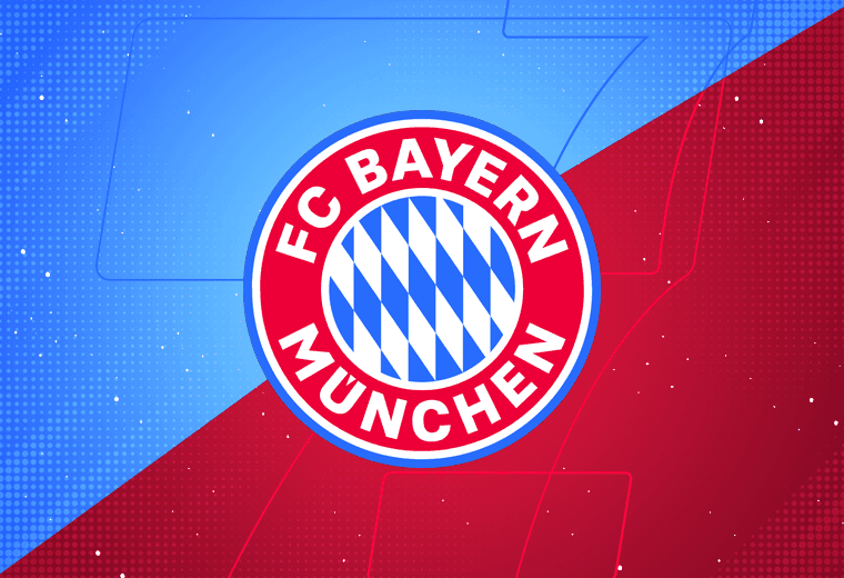 Bayern remonta en el final en Friburgo y llega con impulso al duelo ante el Real Madrid