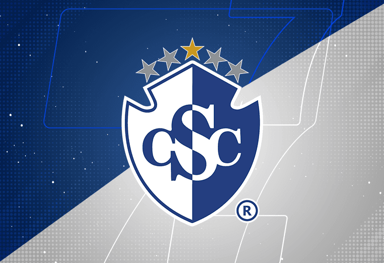 Cartaginés sorprende con fichaje bomba de polémico jugador