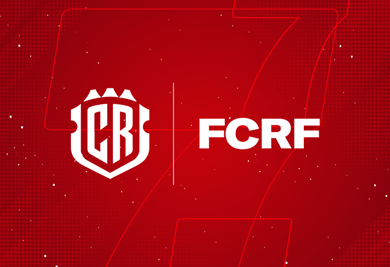 Sujeto ingresó al Proyecto Gol de la Fedefútbol saltándose una valla