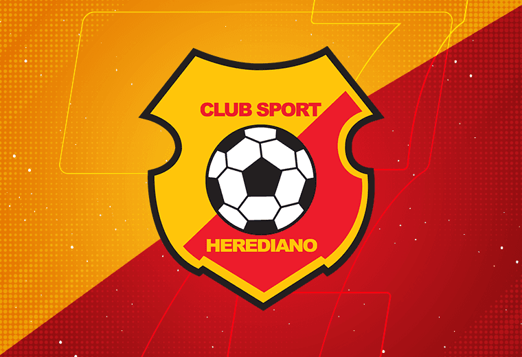 Más detalles del nuevo estadio de Herediano: ¿Cuántos locales comerciales tendrá?
