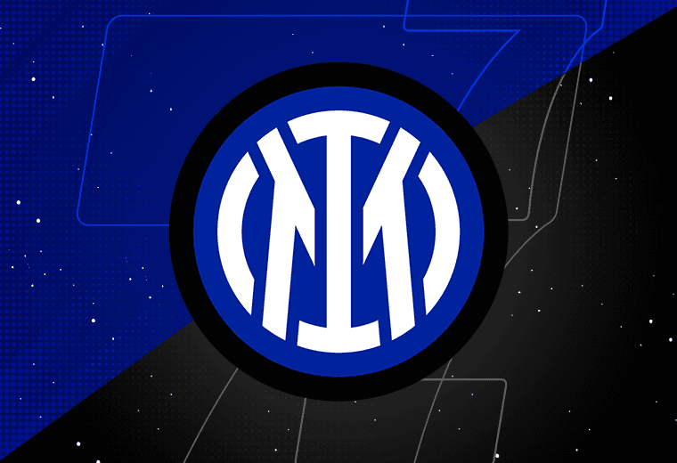 Inter empata ante Torino, pero sigue acariciando el título de la Serie A