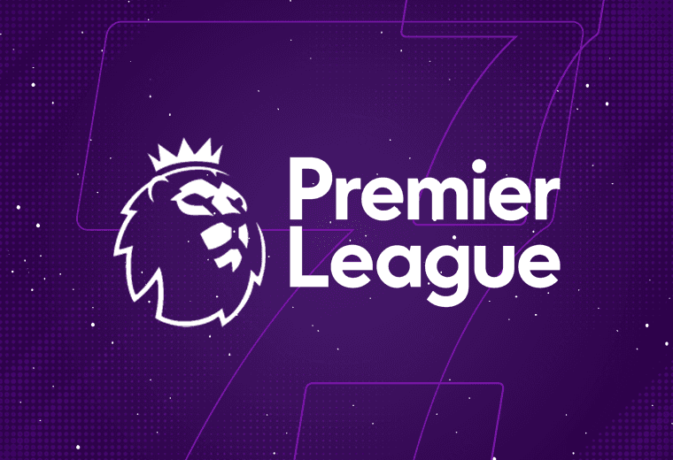 Manchester City y Arsenal se juegan el título en una “final” de la Premier League