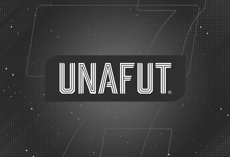 Presidentes de clubes analizarán este lunes cambio de estatutos