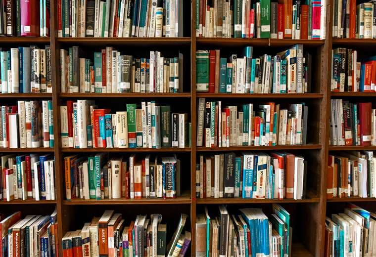 Feria cultural congregará a autores y emprendedores en Escazú