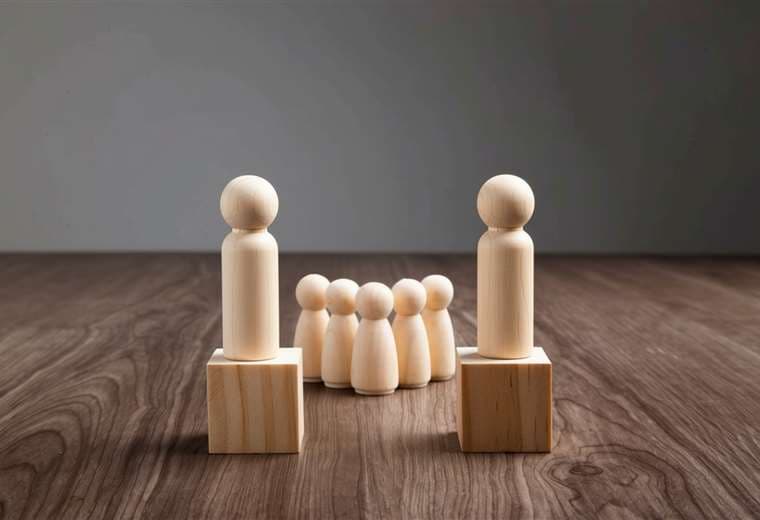 ¿Como analizar un debate?