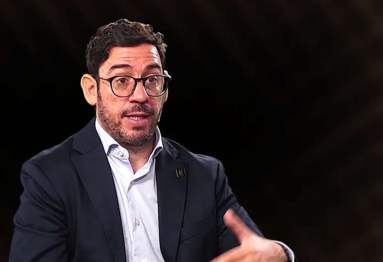 ¿Vuelven los 12 clubes, se mantienen los 10 o participarán más? Lo que se sabe hasta el momento